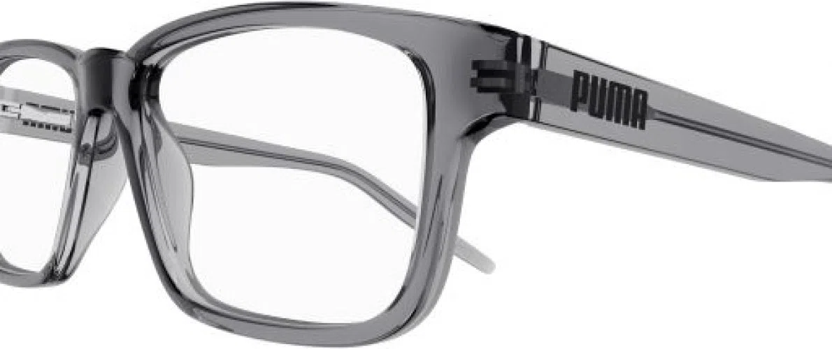 Puma Junior PJ0046O Eyeglasses - view 10